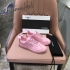 Chanel Sneakers CNSN45245377